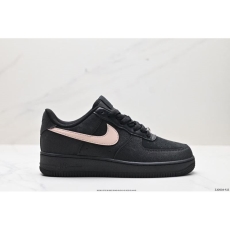 Nike Air Force 1 Shoes